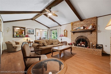 907 N 9th St, van Buren, AR 72956 - photo 6