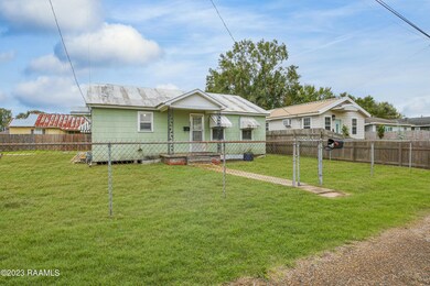 301 Albert St New Iberia-1