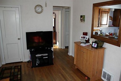 5611 New York Ave, Des Moines, IA 50310 - photo 6