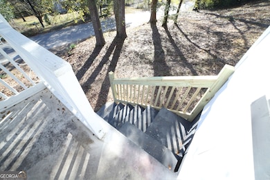 67 N Collins St, Reynolds, GA 31076 - photo 6