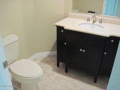 2012 E Catamaran Dr, Gilbert, AZ 85234 - photo 7