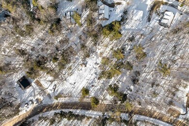 15 Appenvel Way, Madison, NH 03849 - photo 3