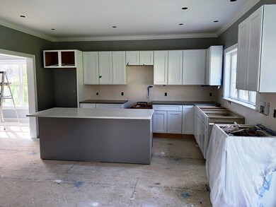 62 Dover Rd, Millis, MA 02054 - photo 5