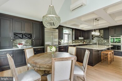 1568 Comanche Rd, Arnold, MD 21012 - photo 7