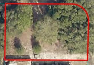 000 Locust Radial, Ocala, FL 34472 - photo 3