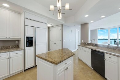 700 La Peninsula Blvd #206, Naples, FL 3