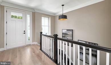 101 Abrams Pointe Blvd, Winchester, VA 22602 - photo 5