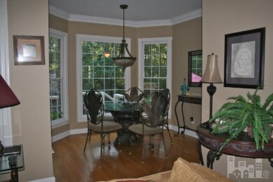 6636 Carmel Trail, Wilmington, NC 28411 - photo 3