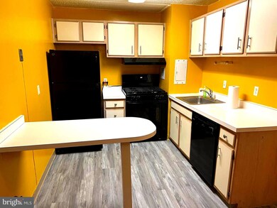 1802 Metzerott Rd unit 402, Adelphi, MD 20783 - photo 5