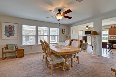 635 Shoreside Dr, Richmond, TX 77469 - photo 4