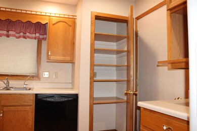 1113 Williams Ave, Mitchell, SD 57301 - photo 4