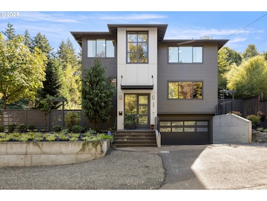 200 SW Carson St, Portland, OR 97219 - photo 2