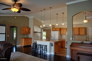 Kitchen2