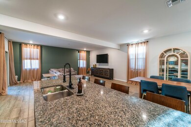 7119 W Ferntreee Ln-33