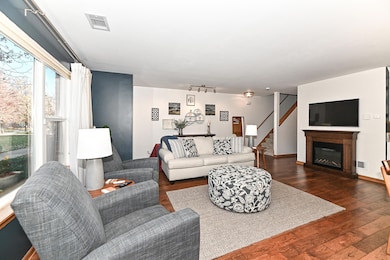 421 55th St unit A, Kenosha, WI 53140 - photo 5