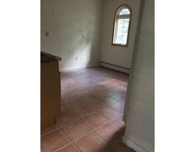 46 Prindle Hill Rd unit 2, Charlton, MA 01507 - photo 2