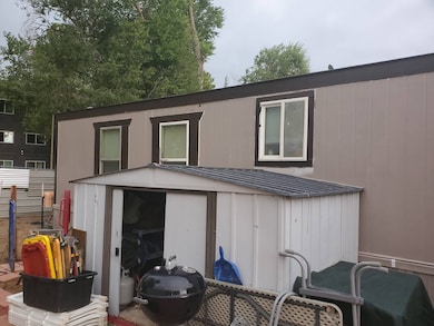 501 W Moana Ln unit 59, Reno, NV 89509 - photo 6