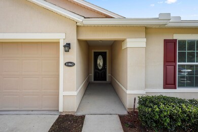 11863 Alexandra Dr, Jacksonville, FL 32218 - photo 4