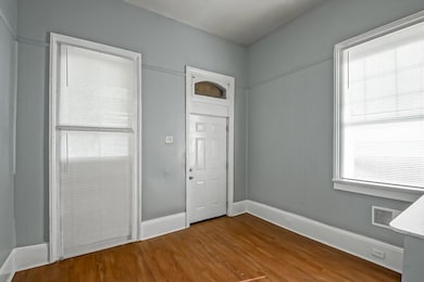 2520 22 2nd St, New Orleans, LA 70113 - photo 4