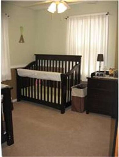 1324 Keswick Ave, Haddon Heights, NJ 08035 - photo 5