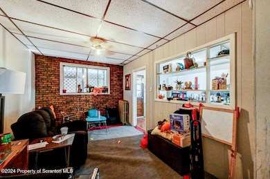 938 Providence Rd, Scranton, PA 18508 - photo 6