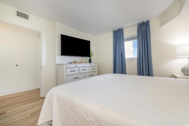 2701 S Ocean Blvd unit 1908, North Myrtle Beach, SC 29582 - photo 4