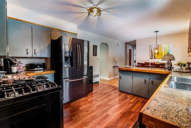 10 Edgewood Rd, Slingerlands, NY 12159 - photo 4