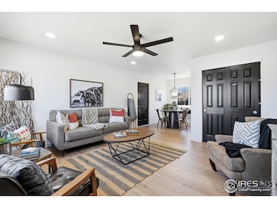 1506 Sanchez Ct, Platteville, CO 80651 - photo 5