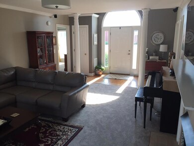 113 Megan Cir, Shelbyville, TN 37160 - photo 7