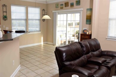 313 Barlow Ct, Conway, SC 29526 - photo 5