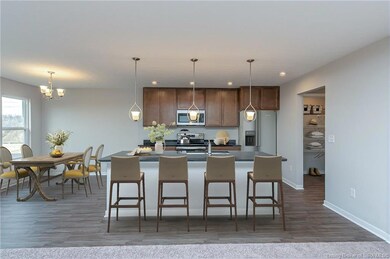 8153 Harmony Way, Charlestown, IN 47111 - photo 3