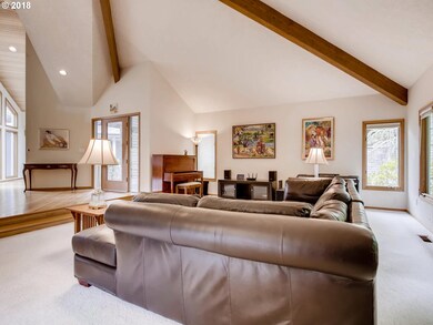 3278 Hillside Way, Forest Grove, OR 97116 - photo 4