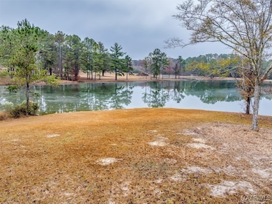 195 Loch Ridge, Wetumpka, AL 36092 - photo 4