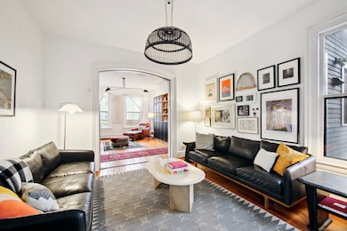 43 E Pearl St, New Haven, CT 06513 - photo 7