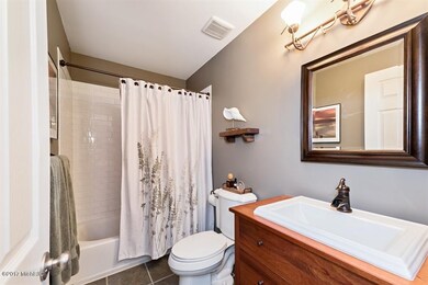 16123 S Locke Rd, Union Pier, MI 49129 - photo 6