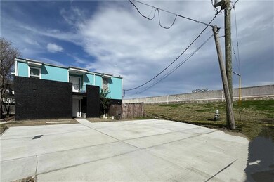 101 Raspberry St unit B, Metairie, LA 70005 - photo 2