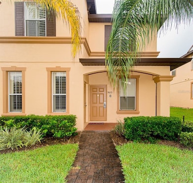 3653 Calabria Ave, Davenport, FL 33897 - photo 3