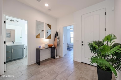 16813 W Paseo Way, Goodyear, AZ 85338 - photo 6