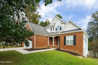 211104_633_Lokchapee_Ridge_Macon_0039