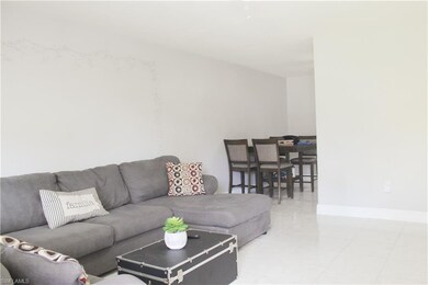 1089 Trail Terrace Dr, Naples, FL 34103 - photo 2