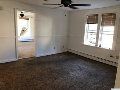 42 2nd St unit B, Athens, NY 12015 - photo 6