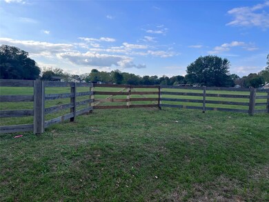 00 Fontana St, Tomball, TX 77377 - photo 6