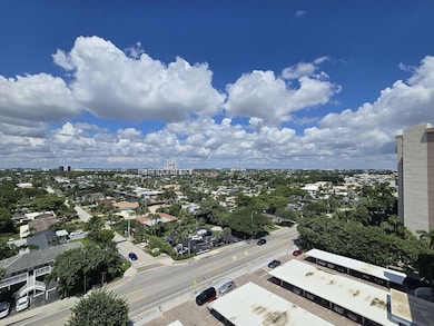 Ocean Place Condominiums unit 11L, Pompano Beach, FL 33062 - photo 2