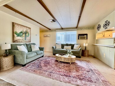 2nd Photo of Family Room