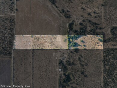 Tract 3 TBD Cr 424, Rochelle, TX 76872 - photo 4