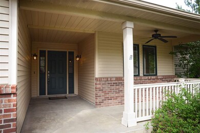 5500 Kodiak Trail, Auburn, IN 46706 - photo 6