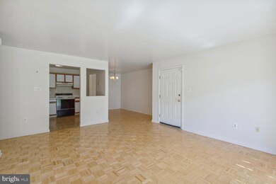 112 Timberlake Terrace unit 2, Stephens City, VA 22655 - photo 6