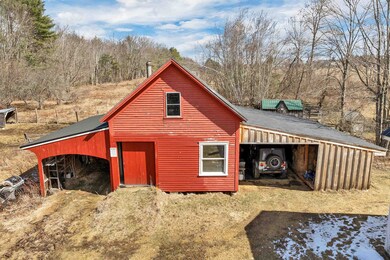 85 White Oak Rd, Center Barnstead, NH 03225 - photo 4
