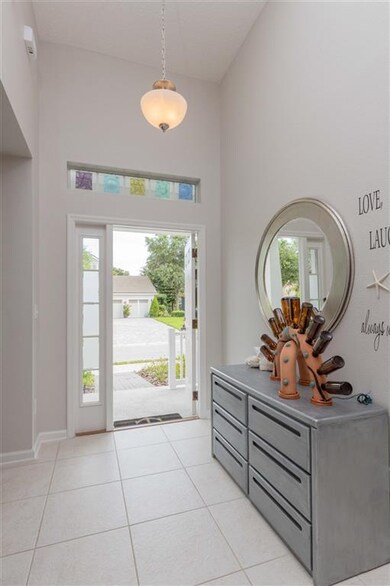 900 Saltwater Cir, Saint Augustine, FL 32080 - photo 6