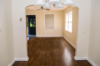 4716 Cardinal Blvd, Jacksonville, FL 32210 - photo 3